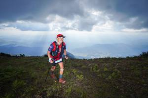 BIB: 2019, 
                            <button type="button" onclick="openModal(15916695)" class="btn btn-primary btn-sm float-right btn-popup" data-toggle="modal" data-target=".modal-high-quality">
                        <i class="fas fa-shopping-cart"></i> Add to Cart
                    </button>
                                            <button type="button" onclick="isThisMe(15916695, true)" class="btn btn-success btn-sm float-right btn-popup btn-isme hidden" data-toggle="tooltip" data-placement="bottom" title="นี่คือรูปของคุณใช่ไหม คลิกที่นี่เพื่อเอาเข้าอัลบั้ม">
                        <i class="fas fa-plus"></i> Add to album
                    </button>
                    <button type="button" onclick="isThisMe(15916695, false)" class="btn btn-warning btn-sm float-right btn-popup btn-isnotme hidden">
                        <i class="fas fa-ban"></i> Remove from album
                    </button>