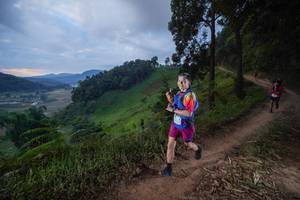 BIB: 1219
                            <button type="button" onclick="openModal(15927427)" class="btn btn-primary btn-sm float-right btn-popup" data-toggle="modal" data-target=".modal-high-quality">
                        <i class="fas fa-shopping-cart"></i> Add to Cart
                    </button>
                                            <button type="button" onclick="isThisMe(15927427, true)" class="btn btn-success btn-sm float-right btn-popup btn-isme hidden" data-toggle="tooltip" data-placement="bottom" title="นี่คือรูปของคุณใช่ไหม คลิกที่นี่เพื่อเอาเข้าอัลบั้ม">
                        <i class="fas fa-plus"></i> Add to album
                    </button>
                    <button type="button" onclick="isThisMe(15927427, false)" class="btn btn-warning btn-sm float-right btn-popup btn-isnotme hidden">
                        <i class="fas fa-ban"></i> Remove from album
                    </button>