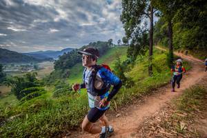 BIB: 1123
                            <button type="button" onclick="openModal(15929926)" class="btn btn-primary btn-sm float-right btn-popup" data-toggle="modal" data-target=".modal-high-quality">
                        <i class="fas fa-shopping-cart"></i> Add to Cart
                    </button>
                                            <button type="button" onclick="isThisMe(15929926, true)" class="btn btn-success btn-sm float-right btn-popup btn-isme hidden" data-toggle="tooltip" data-placement="bottom" title="นี่คือรูปของคุณใช่ไหม คลิกที่นี่เพื่อเอาเข้าอัลบั้ม">
                        <i class="fas fa-plus"></i> Add to album
                    </button>
                    <button type="button" onclick="isThisMe(15929926, false)" class="btn btn-warning btn-sm float-right btn-popup btn-isnotme hidden">
                        <i class="fas fa-ban"></i> Remove from album
                    </button>