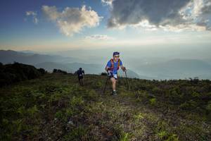 BIB: 336
                            <button type="button" onclick="openModal(15918616)" class="btn btn-primary btn-sm float-right btn-popup" data-toggle="modal" data-target=".modal-high-quality">
                        <i class="fas fa-shopping-cart"></i> Add to Cart
                    </button>
                                            <button type="button" onclick="isThisMe(15918616, true)" class="btn btn-success btn-sm float-right btn-popup btn-isme hidden" data-toggle="tooltip" data-placement="bottom" title="นี่คือรูปของคุณใช่ไหม คลิกที่นี่เพื่อเอาเข้าอัลบั้ม">
                        <i class="fas fa-plus"></i> Add to album
                    </button>
                    <button type="button" onclick="isThisMe(15918616, false)" class="btn btn-warning btn-sm float-right btn-popup btn-isnotme hidden">
                        <i class="fas fa-ban"></i> Remove from album
                    </button>