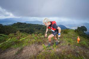 BIB: 
                            <button type="button" onclick="openModal(15915557)" class="btn btn-primary btn-sm float-right btn-popup" data-toggle="modal" data-target=".modal-high-quality">
                        <i class="fas fa-shopping-cart"></i> Add to Cart
                    </button>
                                            <button type="button" onclick="isThisMe(15915557, true)" class="btn btn-success btn-sm float-right btn-popup btn-isme hidden" data-toggle="tooltip" data-placement="bottom" title="นี่คือรูปของคุณใช่ไหม คลิกที่นี่เพื่อเอาเข้าอัลบั้ม">
                        <i class="fas fa-plus"></i> Add to album
                    </button>
                    <button type="button" onclick="isThisMe(15915557, false)" class="btn btn-warning btn-sm float-right btn-popup btn-isnotme hidden">
                        <i class="fas fa-ban"></i> Remove from album
                    </button>