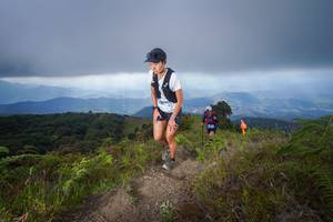 BIB: , 302, 3132
                            <button type="button" onclick="openModal(15915694)" class="btn btn-primary btn-sm float-right btn-popup" data-toggle="modal" data-target=".modal-high-quality">
                        <i class="fas fa-shopping-cart"></i> Add to Cart
                    </button>
                                            <button type="button" onclick="isThisMe(15915694, true)" class="btn btn-success btn-sm float-right btn-popup btn-isme hidden" data-toggle="tooltip" data-placement="bottom" title="นี่คือรูปของคุณใช่ไหม คลิกที่นี่เพื่อเอาเข้าอัลบั้ม">
                        <i class="fas fa-plus"></i> Add to album
                    </button>
                    <button type="button" onclick="isThisMe(15915694, false)" class="btn btn-warning btn-sm float-right btn-popup btn-isnotme hidden">
                        <i class="fas fa-ban"></i> Remove from album
                    </button>