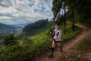 BIB: 
                            <button type="button" onclick="openModal(15938027)" class="btn btn-primary btn-sm float-right btn-popup" data-toggle="modal" data-target=".modal-high-quality">
                        <i class="fas fa-shopping-cart"></i> Add to Cart
                    </button>
                                            <button type="button" onclick="isThisMe(15938027, true)" class="btn btn-success btn-sm float-right btn-popup btn-isme hidden" data-toggle="tooltip" data-placement="bottom" title="นี่คือรูปของคุณใช่ไหม คลิกที่นี่เพื่อเอาเข้าอัลบั้ม">
                        <i class="fas fa-plus"></i> Add to album
                    </button>
                    <button type="button" onclick="isThisMe(15938027, false)" class="btn btn-warning btn-sm float-right btn-popup btn-isnotme hidden">
                        <i class="fas fa-ban"></i> Remove from album
                    </button>