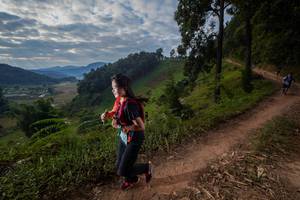 BIB: 
                            <button type="button" onclick="openModal(15937678)" class="btn btn-primary btn-sm float-right btn-popup" data-toggle="modal" data-target=".modal-high-quality">
                        <i class="fas fa-shopping-cart"></i> Add to Cart
                    </button>
                                            <button type="button" onclick="isThisMe(15937678, true)" class="btn btn-success btn-sm float-right btn-popup btn-isme hidden" data-toggle="tooltip" data-placement="bottom" title="นี่คือรูปของคุณใช่ไหม คลิกที่นี่เพื่อเอาเข้าอัลบั้ม">
                        <i class="fas fa-plus"></i> Add to album
                    </button>
                    <button type="button" onclick="isThisMe(15937678, false)" class="btn btn-warning btn-sm float-right btn-popup btn-isnotme hidden">
                        <i class="fas fa-ban"></i> Remove from album
                    </button>