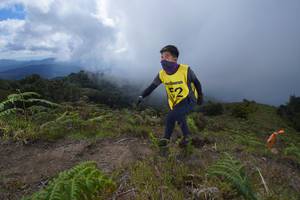 BIB: 
                            <button type="button" onclick="openModal(15915069)" class="btn btn-primary btn-sm float-right btn-popup" data-toggle="modal" data-target=".modal-high-quality">
                        <i class="fas fa-shopping-cart"></i> Add to Cart
                    </button>
                                            <button type="button" onclick="isThisMe(15915069, true)" class="btn btn-success btn-sm float-right btn-popup btn-isme hidden" data-toggle="tooltip" data-placement="bottom" title="นี่คือรูปของคุณใช่ไหม คลิกที่นี่เพื่อเอาเข้าอัลบั้ม">
                        <i class="fas fa-plus"></i> Add to album
                    </button>
                    <button type="button" onclick="isThisMe(15915069, false)" class="btn btn-warning btn-sm float-right btn-popup btn-isnotme hidden">
                        <i class="fas fa-ban"></i> Remove from album
                    </button>