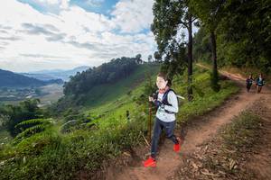 BIB: 
                            <button type="button" onclick="openModal(15941544)" class="btn btn-primary btn-sm float-right btn-popup" data-toggle="modal" data-target=".modal-high-quality">
                        <i class="fas fa-shopping-cart"></i> Add to Cart
                    </button>
                                            <button type="button" onclick="isThisMe(15941544, true)" class="btn btn-success btn-sm float-right btn-popup btn-isme hidden" data-toggle="tooltip" data-placement="bottom" title="นี่คือรูปของคุณใช่ไหม คลิกที่นี่เพื่อเอาเข้าอัลบั้ม">
                        <i class="fas fa-plus"></i> Add to album
                    </button>
                    <button type="button" onclick="isThisMe(15941544, false)" class="btn btn-warning btn-sm float-right btn-popup btn-isnotme hidden">
                        <i class="fas fa-ban"></i> Remove from album
                    </button>