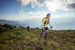 BIB: 329, 3274, 
                            <button type="button" onclick="openModal(15918213)" class="btn btn-primary btn-sm float-right btn-popup" data-toggle="modal" data-target=".modal-high-quality">
                        <i class="fas fa-shopping-cart"></i> Add to Cart
                    </button>
                                            <button type="button" onclick="isThisMe(15918213, true)" class="btn btn-success btn-sm float-right btn-popup btn-isme hidden" data-toggle="tooltip" data-placement="bottom" title="นี่คือรูปของคุณใช่ไหม คลิกที่นี่เพื่อเอาเข้าอัลบั้ม">
                        <i class="fas fa-plus"></i> Add to album
                    </button>
                    <button type="button" onclick="isThisMe(15918213, false)" class="btn btn-warning btn-sm float-right btn-popup btn-isnotme hidden">
                        <i class="fas fa-ban"></i> Remove from album
                    </button>