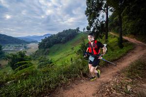 BIB: 1428
                            <button type="button" onclick="openModal(15929595)" class="btn btn-primary btn-sm float-right btn-popup" data-toggle="modal" data-target=".modal-high-quality">
                        <i class="fas fa-shopping-cart"></i> Add to Cart
                    </button>
                                            <button type="button" onclick="isThisMe(15929595, true)" class="btn btn-success btn-sm float-right btn-popup btn-isme hidden" data-toggle="tooltip" data-placement="bottom" title="นี่คือรูปของคุณใช่ไหม คลิกที่นี่เพื่อเอาเข้าอัลบั้ม">
                        <i class="fas fa-plus"></i> Add to album
                    </button>
                    <button type="button" onclick="isThisMe(15929595, false)" class="btn btn-warning btn-sm float-right btn-popup btn-isnotme hidden">
                        <i class="fas fa-ban"></i> Remove from album
                    </button>