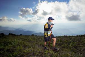 BIB: 3537
                            <button type="button" onclick="openModal(15917872)" class="btn btn-primary btn-sm float-right btn-popup" data-toggle="modal" data-target=".modal-high-quality">
                        <i class="fas fa-shopping-cart"></i> Add to Cart
                    </button>
                                            <button type="button" onclick="isThisMe(15917872, true)" class="btn btn-success btn-sm float-right btn-popup btn-isme hidden" data-toggle="tooltip" data-placement="bottom" title="นี่คือรูปของคุณใช่ไหม คลิกที่นี่เพื่อเอาเข้าอัลบั้ม">
                        <i class="fas fa-plus"></i> Add to album
                    </button>
                    <button type="button" onclick="isThisMe(15917872, false)" class="btn btn-warning btn-sm float-right btn-popup btn-isnotme hidden">
                        <i class="fas fa-ban"></i> Remove from album
                    </button>