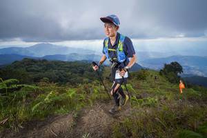 BIB: 
                            <button type="button" onclick="openModal(15915842)" class="btn btn-primary btn-sm float-right btn-popup" data-toggle="modal" data-target=".modal-high-quality">
                        <i class="fas fa-shopping-cart"></i> Add to Cart
                    </button>
                                            <button type="button" onclick="isThisMe(15915842, true)" class="btn btn-success btn-sm float-right btn-popup btn-isme hidden" data-toggle="tooltip" data-placement="bottom" title="นี่คือรูปของคุณใช่ไหม คลิกที่นี่เพื่อเอาเข้าอัลบั้ม">
                        <i class="fas fa-plus"></i> Add to album
                    </button>
                    <button type="button" onclick="isThisMe(15915842, false)" class="btn btn-warning btn-sm float-right btn-popup btn-isnotme hidden">
                        <i class="fas fa-ban"></i> Remove from album
                    </button>