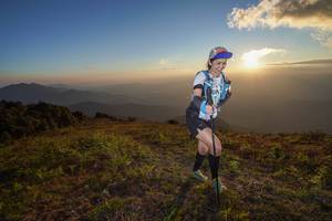 BIB: 
                            <button type="button" onclick="openModal(15919279)" class="btn btn-primary btn-sm float-right btn-popup" data-toggle="modal" data-target=".modal-high-quality">
                        <i class="fas fa-shopping-cart"></i> Add to Cart
                    </button>
                                            <button type="button" onclick="isThisMe(15919279, true)" class="btn btn-success btn-sm float-right btn-popup btn-isme hidden" data-toggle="tooltip" data-placement="bottom" title="นี่คือรูปของคุณใช่ไหม คลิกที่นี่เพื่อเอาเข้าอัลบั้ม">
                        <i class="fas fa-plus"></i> Add to album
                    </button>
                    <button type="button" onclick="isThisMe(15919279, false)" class="btn btn-warning btn-sm float-right btn-popup btn-isnotme hidden">
                        <i class="fas fa-ban"></i> Remove from album
                    </button>