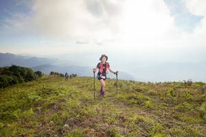 BIB: 
                            <button type="button" onclick="openModal(15918062)" class="btn btn-primary btn-sm float-right btn-popup" data-toggle="modal" data-target=".modal-high-quality">
                        <i class="fas fa-shopping-cart"></i> Add to Cart
                    </button>
                                            <button type="button" onclick="isThisMe(15918062, true)" class="btn btn-success btn-sm float-right btn-popup btn-isme hidden" data-toggle="tooltip" data-placement="bottom" title="นี่คือรูปของคุณใช่ไหม คลิกที่นี่เพื่อเอาเข้าอัลบั้ม">
                        <i class="fas fa-plus"></i> Add to album
                    </button>
                    <button type="button" onclick="isThisMe(15918062, false)" class="btn btn-warning btn-sm float-right btn-popup btn-isnotme hidden">
                        <i class="fas fa-ban"></i> Remove from album
                    </button>