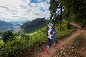 BIB: 168
                            <button type="button" onclick="openModal(15943334)" class="btn btn-primary btn-sm float-right btn-popup" data-toggle="modal" data-target=".modal-high-quality">
                        <i class="fas fa-shopping-cart"></i> Add to Cart
                    </button>
                                            <button type="button" onclick="isThisMe(15943334, true)" class="btn btn-success btn-sm float-right btn-popup btn-isme hidden" data-toggle="tooltip" data-placement="bottom" title="นี่คือรูปของคุณใช่ไหม คลิกที่นี่เพื่อเอาเข้าอัลบั้ม">
                        <i class="fas fa-plus"></i> Add to album
                    </button>
                    <button type="button" onclick="isThisMe(15943334, false)" class="btn btn-warning btn-sm float-right btn-popup btn-isnotme hidden">
                        <i class="fas fa-ban"></i> Remove from album
                    </button>