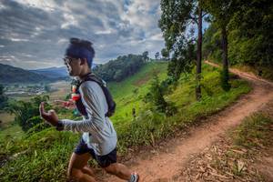 BIB: 
                            <button type="button" onclick="openModal(15929758)" class="btn btn-primary btn-sm float-right btn-popup" data-toggle="modal" data-target=".modal-high-quality">
                        <i class="fas fa-shopping-cart"></i> Add to Cart
                    </button>
                                            <button type="button" onclick="isThisMe(15929758, true)" class="btn btn-success btn-sm float-right btn-popup btn-isme hidden" data-toggle="tooltip" data-placement="bottom" title="นี่คือรูปของคุณใช่ไหม คลิกที่นี่เพื่อเอาเข้าอัลบั้ม">
                        <i class="fas fa-plus"></i> Add to album
                    </button>
                    <button type="button" onclick="isThisMe(15929758, false)" class="btn btn-warning btn-sm float-right btn-popup btn-isnotme hidden">
                        <i class="fas fa-ban"></i> Remove from album
                    </button>