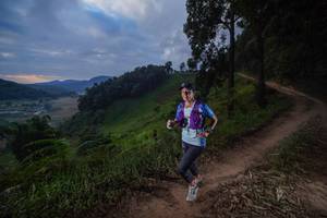 BIB: 178
                            <button type="button" onclick="openModal(15927553)" class="btn btn-primary btn-sm float-right btn-popup" data-toggle="modal" data-target=".modal-high-quality">
                        <i class="fas fa-shopping-cart"></i> Add to Cart
                    </button>
                                            <button type="button" onclick="isThisMe(15927553, true)" class="btn btn-success btn-sm float-right btn-popup btn-isme hidden" data-toggle="tooltip" data-placement="bottom" title="นี่คือรูปของคุณใช่ไหม คลิกที่นี่เพื่อเอาเข้าอัลบั้ม">
                        <i class="fas fa-plus"></i> Add to album
                    </button>
                    <button type="button" onclick="isThisMe(15927553, false)" class="btn btn-warning btn-sm float-right btn-popup btn-isnotme hidden">
                        <i class="fas fa-ban"></i> Remove from album
                    </button>