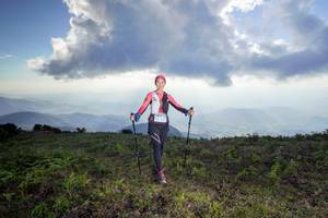 BIB: , 3366
                            <button type="button" onclick="openModal(15917672)" class="btn btn-primary btn-sm float-right btn-popup" data-toggle="modal" data-target=".modal-high-quality">
                        <i class="fas fa-shopping-cart"></i> Add to Cart
                    </button>
                                            <button type="button" onclick="isThisMe(15917672, true)" class="btn btn-success btn-sm float-right btn-popup btn-isme hidden" data-toggle="tooltip" data-placement="bottom" title="นี่คือรูปของคุณใช่ไหม คลิกที่นี่เพื่อเอาเข้าอัลบั้ม">
                        <i class="fas fa-plus"></i> Add to album
                    </button>
                    <button type="button" onclick="isThisMe(15917672, false)" class="btn btn-warning btn-sm float-right btn-popup btn-isnotme hidden">
                        <i class="fas fa-ban"></i> Remove from album
                    </button>