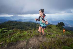 BIB: 
                            <button type="button" onclick="openModal(15915832)" class="btn btn-primary btn-sm float-right btn-popup" data-toggle="modal" data-target=".modal-high-quality">
                        <i class="fas fa-shopping-cart"></i> Add to Cart
                    </button>
                                            <button type="button" onclick="isThisMe(15915832, true)" class="btn btn-success btn-sm float-right btn-popup btn-isme hidden" data-toggle="tooltip" data-placement="bottom" title="นี่คือรูปของคุณใช่ไหม คลิกที่นี่เพื่อเอาเข้าอัลบั้ม">
                        <i class="fas fa-plus"></i> Add to album
                    </button>
                    <button type="button" onclick="isThisMe(15915832, false)" class="btn btn-warning btn-sm float-right btn-popup btn-isnotme hidden">
                        <i class="fas fa-ban"></i> Remove from album
                    </button>