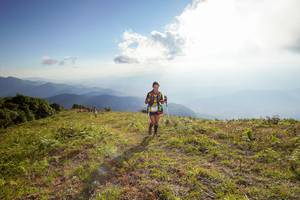 BIB: 3285
                            <button type="button" onclick="openModal(15917965)" class="btn btn-primary btn-sm float-right btn-popup" data-toggle="modal" data-target=".modal-high-quality">
                        <i class="fas fa-shopping-cart"></i> Add to Cart
                    </button>
                                            <button type="button" onclick="isThisMe(15917965, true)" class="btn btn-success btn-sm float-right btn-popup btn-isme hidden" data-toggle="tooltip" data-placement="bottom" title="นี่คือรูปของคุณใช่ไหม คลิกที่นี่เพื่อเอาเข้าอัลบั้ม">
                        <i class="fas fa-plus"></i> Add to album
                    </button>
                    <button type="button" onclick="isThisMe(15917965, false)" class="btn btn-warning btn-sm float-right btn-popup btn-isnotme hidden">
                        <i class="fas fa-ban"></i> Remove from album
                    </button>