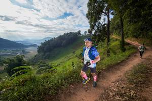 BIB: 1465
                            <button type="button" onclick="openModal(15941194)" class="btn btn-primary btn-sm float-right btn-popup" data-toggle="modal" data-target=".modal-high-quality">
                        <i class="fas fa-shopping-cart"></i> Add to Cart
                    </button>
                                            <button type="button" onclick="isThisMe(15941194, true)" class="btn btn-success btn-sm float-right btn-popup btn-isme hidden" data-toggle="tooltip" data-placement="bottom" title="นี่คือรูปของคุณใช่ไหม คลิกที่นี่เพื่อเอาเข้าอัลบั้ม">
                        <i class="fas fa-plus"></i> Add to album
                    </button>
                    <button type="button" onclick="isThisMe(15941194, false)" class="btn btn-warning btn-sm float-right btn-popup btn-isnotme hidden">
                        <i class="fas fa-ban"></i> Remove from album
                    </button>