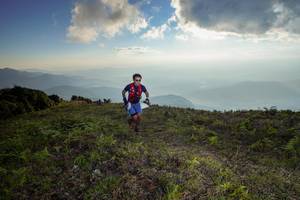 BIB: 
                            <button type="button" onclick="openModal(15918599)" class="btn btn-primary btn-sm float-right btn-popup" data-toggle="modal" data-target=".modal-high-quality">
                        <i class="fas fa-shopping-cart"></i> Add to Cart
                    </button>
                                            <button type="button" onclick="isThisMe(15918599, true)" class="btn btn-success btn-sm float-right btn-popup btn-isme hidden" data-toggle="tooltip" data-placement="bottom" title="นี่คือรูปของคุณใช่ไหม คลิกที่นี่เพื่อเอาเข้าอัลบั้ม">
                        <i class="fas fa-plus"></i> Add to album
                    </button>
                    <button type="button" onclick="isThisMe(15918599, false)" class="btn btn-warning btn-sm float-right btn-popup btn-isnotme hidden">
                        <i class="fas fa-ban"></i> Remove from album
                    </button>