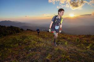 BIB: 3579, 3313
                            <button type="button" onclick="openModal(15919451)" class="btn btn-primary btn-sm float-right btn-popup" data-toggle="modal" data-target=".modal-high-quality">
                        <i class="fas fa-shopping-cart"></i> Add to Cart
                    </button>
                                            <button type="button" onclick="isThisMe(15919451, true)" class="btn btn-success btn-sm float-right btn-popup btn-isme hidden" data-toggle="tooltip" data-placement="bottom" title="นี่คือรูปของคุณใช่ไหม คลิกที่นี่เพื่อเอาเข้าอัลบั้ม">
                        <i class="fas fa-plus"></i> Add to album
                    </button>
                    <button type="button" onclick="isThisMe(15919451, false)" class="btn btn-warning btn-sm float-right btn-popup btn-isnotme hidden">
                        <i class="fas fa-ban"></i> Remove from album
                    </button>