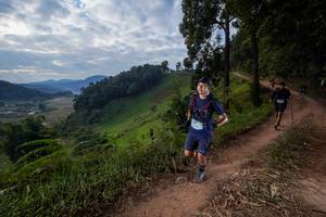 BIB: 1201, 1421
                            <button type="button" onclick="openModal(15931149)" class="btn btn-primary btn-sm float-right btn-popup" data-toggle="modal" data-target=".modal-high-quality">
                        <i class="fas fa-shopping-cart"></i> Add to Cart
                    </button>
                                            <button type="button" onclick="isThisMe(15931149, true)" class="btn btn-success btn-sm float-right btn-popup btn-isme hidden" data-toggle="tooltip" data-placement="bottom" title="นี่คือรูปของคุณใช่ไหม คลิกที่นี่เพื่อเอาเข้าอัลบั้ม">
                        <i class="fas fa-plus"></i> Add to album
                    </button>
                    <button type="button" onclick="isThisMe(15931149, false)" class="btn btn-warning btn-sm float-right btn-popup btn-isnotme hidden">
                        <i class="fas fa-ban"></i> Remove from album
                    </button>