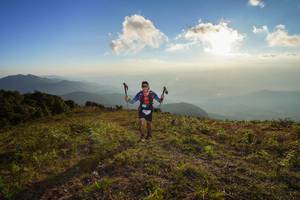 BIB: 3291
                            <button type="button" onclick="openModal(15918809)" class="btn btn-primary btn-sm float-right btn-popup" data-toggle="modal" data-target=".modal-high-quality">
                        <i class="fas fa-shopping-cart"></i> Add to Cart
                    </button>
                                            <button type="button" onclick="isThisMe(15918809, true)" class="btn btn-success btn-sm float-right btn-popup btn-isme hidden" data-toggle="tooltip" data-placement="bottom" title="นี่คือรูปของคุณใช่ไหม คลิกที่นี่เพื่อเอาเข้าอัลบั้ม">
                        <i class="fas fa-plus"></i> Add to album
                    </button>
                    <button type="button" onclick="isThisMe(15918809, false)" class="btn btn-warning btn-sm float-right btn-popup btn-isnotme hidden">
                        <i class="fas fa-ban"></i> Remove from album
                    </button>