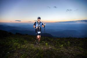 BIB: 
                            <button type="button" onclick="openModal(15919949)" class="btn btn-primary btn-sm float-right btn-popup" data-toggle="modal" data-target=".modal-high-quality">
                        <i class="fas fa-shopping-cart"></i> Add to Cart
                    </button>
                                            <button type="button" onclick="isThisMe(15919949, true)" class="btn btn-success btn-sm float-right btn-popup btn-isme hidden" data-toggle="tooltip" data-placement="bottom" title="นี่คือรูปของคุณใช่ไหม คลิกที่นี่เพื่อเอาเข้าอัลบั้ม">
                        <i class="fas fa-plus"></i> Add to album
                    </button>
                    <button type="button" onclick="isThisMe(15919949, false)" class="btn btn-warning btn-sm float-right btn-popup btn-isnotme hidden">
                        <i class="fas fa-ban"></i> Remove from album
                    </button>