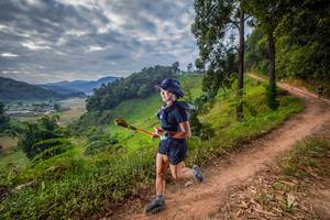 BIB: 164
                            <button type="button" onclick="openModal(15929996)" class="btn btn-primary btn-sm float-right btn-popup" data-toggle="modal" data-target=".modal-high-quality">
                        <i class="fas fa-shopping-cart"></i> Add to Cart
                    </button>
                                            <button type="button" onclick="isThisMe(15929996, true)" class="btn btn-success btn-sm float-right btn-popup btn-isme hidden" data-toggle="tooltip" data-placement="bottom" title="นี่คือรูปของคุณใช่ไหม คลิกที่นี่เพื่อเอาเข้าอัลบั้ม">
                        <i class="fas fa-plus"></i> Add to album
                    </button>
                    <button type="button" onclick="isThisMe(15929996, false)" class="btn btn-warning btn-sm float-right btn-popup btn-isnotme hidden">
                        <i class="fas fa-ban"></i> Remove from album
                    </button>