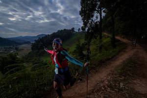 BIB: 12031, 
                            <button type="button" onclick="openModal(15930282)" class="btn btn-primary btn-sm float-right btn-popup" data-toggle="modal" data-target=".modal-high-quality">
                        <i class="fas fa-shopping-cart"></i> Add to Cart
                    </button>
                                            <button type="button" onclick="isThisMe(15930282, true)" class="btn btn-success btn-sm float-right btn-popup btn-isme hidden" data-toggle="tooltip" data-placement="bottom" title="นี่คือรูปของคุณใช่ไหม คลิกที่นี่เพื่อเอาเข้าอัลบั้ม">
                        <i class="fas fa-plus"></i> Add to album
                    </button>
                    <button type="button" onclick="isThisMe(15930282, false)" class="btn btn-warning btn-sm float-right btn-popup btn-isnotme hidden">
                        <i class="fas fa-ban"></i> Remove from album
                    </button>