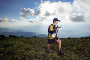 BIB: 3537
                            <button type="button" onclick="openModal(15917878)" class="btn btn-primary btn-sm float-right btn-popup" data-toggle="modal" data-target=".modal-high-quality">
                        <i class="fas fa-shopping-cart"></i> Add to Cart
                    </button>
                                            <button type="button" onclick="isThisMe(15917878, true)" class="btn btn-success btn-sm float-right btn-popup btn-isme hidden" data-toggle="tooltip" data-placement="bottom" title="นี่คือรูปของคุณใช่ไหม คลิกที่นี่เพื่อเอาเข้าอัลบั้ม">
                        <i class="fas fa-plus"></i> Add to album
                    </button>
                    <button type="button" onclick="isThisMe(15917878, false)" class="btn btn-warning btn-sm float-right btn-popup btn-isnotme hidden">
                        <i class="fas fa-ban"></i> Remove from album
                    </button>