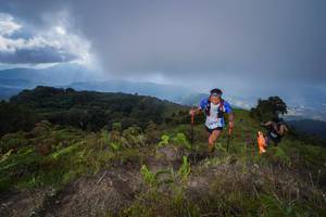 BIB: 3378
                            <button type="button" onclick="openModal(15915415)" class="btn btn-primary btn-sm float-right btn-popup" data-toggle="modal" data-target=".modal-high-quality">
                        <i class="fas fa-shopping-cart"></i> Add to Cart
                    </button>
                                            <button type="button" onclick="isThisMe(15915415, true)" class="btn btn-success btn-sm float-right btn-popup btn-isme hidden" data-toggle="tooltip" data-placement="bottom" title="นี่คือรูปของคุณใช่ไหม คลิกที่นี่เพื่อเอาเข้าอัลบั้ม">
                        <i class="fas fa-plus"></i> Add to album
                    </button>
                    <button type="button" onclick="isThisMe(15915415, false)" class="btn btn-warning btn-sm float-right btn-popup btn-isnotme hidden">
                        <i class="fas fa-ban"></i> Remove from album
                    </button>