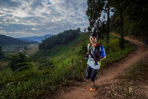 BIB: 1183
                            <button type="button" onclick="openModal(15937519)" class="btn btn-primary btn-sm float-right btn-popup" data-toggle="modal" data-target=".modal-high-quality">
                        <i class="fas fa-shopping-cart"></i> Add to Cart
                    </button>
                                            <button type="button" onclick="isThisMe(15937519, true)" class="btn btn-success btn-sm float-right btn-popup btn-isme hidden" data-toggle="tooltip" data-placement="bottom" title="นี่คือรูปของคุณใช่ไหม คลิกที่นี่เพื่อเอาเข้าอัลบั้ม">
                        <i class="fas fa-plus"></i> Add to album
                    </button>
                    <button type="button" onclick="isThisMe(15937519, false)" class="btn btn-warning btn-sm float-right btn-popup btn-isnotme hidden">
                        <i class="fas fa-ban"></i> Remove from album
                    </button>