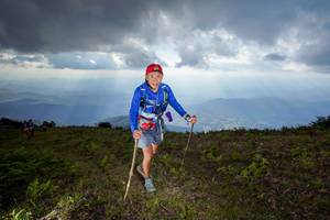 BIB: 
                            <button type="button" onclick="openModal(15916722)" class="btn btn-primary btn-sm float-right btn-popup" data-toggle="modal" data-target=".modal-high-quality">
                        <i class="fas fa-shopping-cart"></i> Add to Cart
                    </button>
                                            <button type="button" onclick="isThisMe(15916722, true)" class="btn btn-success btn-sm float-right btn-popup btn-isme hidden" data-toggle="tooltip" data-placement="bottom" title="นี่คือรูปของคุณใช่ไหม คลิกที่นี่เพื่อเอาเข้าอัลบั้ม">
                        <i class="fas fa-plus"></i> Add to album
                    </button>
                    <button type="button" onclick="isThisMe(15916722, false)" class="btn btn-warning btn-sm float-right btn-popup btn-isnotme hidden">
                        <i class="fas fa-ban"></i> Remove from album
                    </button>