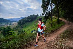 BIB: 
                            <button type="button" onclick="openModal(15928945)" class="btn btn-primary btn-sm float-right btn-popup" data-toggle="modal" data-target=".modal-high-quality">
                        <i class="fas fa-shopping-cart"></i> Add to Cart
                    </button>
                                            <button type="button" onclick="isThisMe(15928945, true)" class="btn btn-success btn-sm float-right btn-popup btn-isme hidden" data-toggle="tooltip" data-placement="bottom" title="นี่คือรูปของคุณใช่ไหม คลิกที่นี่เพื่อเอาเข้าอัลบั้ม">
                        <i class="fas fa-plus"></i> Add to album
                    </button>
                    <button type="button" onclick="isThisMe(15928945, false)" class="btn btn-warning btn-sm float-right btn-popup btn-isnotme hidden">
                        <i class="fas fa-ban"></i> Remove from album
                    </button>