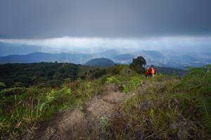 BIB: 
                            <button type="button" onclick="openModal(15915657)" class="btn btn-primary btn-sm float-right btn-popup" data-toggle="modal" data-target=".modal-high-quality">
                        <i class="fas fa-shopping-cart"></i> Add to Cart
                    </button>
                                            <button type="button" onclick="isThisMe(15915657, true)" class="btn btn-success btn-sm float-right btn-popup btn-isme hidden" data-toggle="tooltip" data-placement="bottom" title="นี่คือรูปของคุณใช่ไหม คลิกที่นี่เพื่อเอาเข้าอัลบั้ม">
                        <i class="fas fa-plus"></i> Add to album
                    </button>
                    <button type="button" onclick="isThisMe(15915657, false)" class="btn btn-warning btn-sm float-right btn-popup btn-isnotme hidden">
                        <i class="fas fa-ban"></i> Remove from album
                    </button>