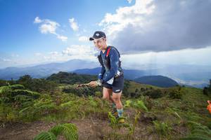 BIB: 
                            <button type="button" onclick="openModal(15916438)" class="btn btn-primary btn-sm float-right btn-popup" data-toggle="modal" data-target=".modal-high-quality">
                        <i class="fas fa-shopping-cart"></i> Add to Cart
                    </button>
                                            <button type="button" onclick="isThisMe(15916438, true)" class="btn btn-success btn-sm float-right btn-popup btn-isme hidden" data-toggle="tooltip" data-placement="bottom" title="นี่คือรูปของคุณใช่ไหม คลิกที่นี่เพื่อเอาเข้าอัลบั้ม">
                        <i class="fas fa-plus"></i> Add to album
                    </button>
                    <button type="button" onclick="isThisMe(15916438, false)" class="btn btn-warning btn-sm float-right btn-popup btn-isnotme hidden">
                        <i class="fas fa-ban"></i> Remove from album
                    </button>