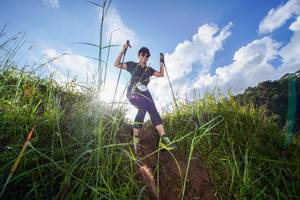 BIB: 127
                            <button type="button" onclick="openModal(15943680)" class="btn btn-primary btn-sm float-right btn-popup" data-toggle="modal" data-target=".modal-high-quality">
                        <i class="fas fa-shopping-cart"></i> Add to Cart
                    </button>
                                            <button type="button" onclick="isThisMe(15943680, true)" class="btn btn-success btn-sm float-right btn-popup btn-isme hidden" data-toggle="tooltip" data-placement="bottom" title="นี่คือรูปของคุณใช่ไหม คลิกที่นี่เพื่อเอาเข้าอัลบั้ม">
                        <i class="fas fa-plus"></i> Add to album
                    </button>
                    <button type="button" onclick="isThisMe(15943680, false)" class="btn btn-warning btn-sm float-right btn-popup btn-isnotme hidden">
                        <i class="fas fa-ban"></i> Remove from album
                    </button>