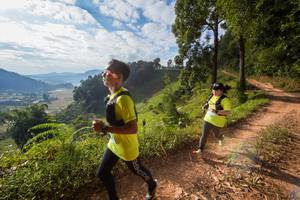 BIB: 
                            <button type="button" onclick="openModal(15943537)" class="btn btn-primary btn-sm float-right btn-popup" data-toggle="modal" data-target=".modal-high-quality">
                        <i class="fas fa-shopping-cart"></i> Add to Cart
                    </button>
                                            <button type="button" onclick="isThisMe(15943537, true)" class="btn btn-success btn-sm float-right btn-popup btn-isme hidden" data-toggle="tooltip" data-placement="bottom" title="นี่คือรูปของคุณใช่ไหม คลิกที่นี่เพื่อเอาเข้าอัลบั้ม">
                        <i class="fas fa-plus"></i> Add to album
                    </button>
                    <button type="button" onclick="isThisMe(15943537, false)" class="btn btn-warning btn-sm float-right btn-popup btn-isnotme hidden">
                        <i class="fas fa-ban"></i> Remove from album
                    </button>