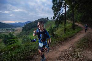 BIB: 
                            <button type="button" onclick="openModal(15927869)" class="btn btn-primary btn-sm float-right btn-popup" data-toggle="modal" data-target=".modal-high-quality">
                        <i class="fas fa-shopping-cart"></i> Add to Cart
                    </button>
                                            <button type="button" onclick="isThisMe(15927869, true)" class="btn btn-success btn-sm float-right btn-popup btn-isme hidden" data-toggle="tooltip" data-placement="bottom" title="นี่คือรูปของคุณใช่ไหม คลิกที่นี่เพื่อเอาเข้าอัลบั้ม">
                        <i class="fas fa-plus"></i> Add to album
                    </button>
                    <button type="button" onclick="isThisMe(15927869, false)" class="btn btn-warning btn-sm float-right btn-popup btn-isnotme hidden">
                        <i class="fas fa-ban"></i> Remove from album
                    </button>