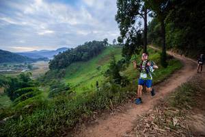 BIB: 1737
                            <button type="button" onclick="openModal(15928500)" class="btn btn-primary btn-sm float-right btn-popup" data-toggle="modal" data-target=".modal-high-quality">
                        <i class="fas fa-shopping-cart"></i> Add to Cart
                    </button>
                                            <button type="button" onclick="isThisMe(15928500, true)" class="btn btn-success btn-sm float-right btn-popup btn-isme hidden" data-toggle="tooltip" data-placement="bottom" title="นี่คือรูปของคุณใช่ไหม คลิกที่นี่เพื่อเอาเข้าอัลบั้ม">
                        <i class="fas fa-plus"></i> Add to album
                    </button>
                    <button type="button" onclick="isThisMe(15928500, false)" class="btn btn-warning btn-sm float-right btn-popup btn-isnotme hidden">
                        <i class="fas fa-ban"></i> Remove from album
                    </button>