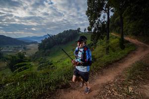 BIB: 
                            <button type="button" onclick="openModal(15937559)" class="btn btn-primary btn-sm float-right btn-popup" data-toggle="modal" data-target=".modal-high-quality">
                        <i class="fas fa-shopping-cart"></i> Add to Cart
                    </button>
                                            <button type="button" onclick="isThisMe(15937559, true)" class="btn btn-success btn-sm float-right btn-popup btn-isme hidden" data-toggle="tooltip" data-placement="bottom" title="นี่คือรูปของคุณใช่ไหม คลิกที่นี่เพื่อเอาเข้าอัลบั้ม">
                        <i class="fas fa-plus"></i> Add to album
                    </button>
                    <button type="button" onclick="isThisMe(15937559, false)" class="btn btn-warning btn-sm float-right btn-popup btn-isnotme hidden">
                        <i class="fas fa-ban"></i> Remove from album
                    </button>