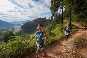 BIB: 
                            <button type="button" onclick="openModal(15943475)" class="btn btn-primary btn-sm float-right btn-popup" data-toggle="modal" data-target=".modal-high-quality">
                        <i class="fas fa-shopping-cart"></i> Add to Cart
                    </button>
                                            <button type="button" onclick="isThisMe(15943475, true)" class="btn btn-success btn-sm float-right btn-popup btn-isme hidden" data-toggle="tooltip" data-placement="bottom" title="นี่คือรูปของคุณใช่ไหม คลิกที่นี่เพื่อเอาเข้าอัลบั้ม">
                        <i class="fas fa-plus"></i> Add to album
                    </button>
                    <button type="button" onclick="isThisMe(15943475, false)" class="btn btn-warning btn-sm float-right btn-popup btn-isnotme hidden">
                        <i class="fas fa-ban"></i> Remove from album
                    </button>