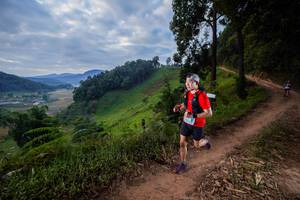 BIB: 
                            <button type="button" onclick="openModal(15929425)" class="btn btn-primary btn-sm float-right btn-popup" data-toggle="modal" data-target=".modal-high-quality">
                        <i class="fas fa-shopping-cart"></i> Add to Cart
                    </button>
                                            <button type="button" onclick="isThisMe(15929425, true)" class="btn btn-success btn-sm float-right btn-popup btn-isme hidden" data-toggle="tooltip" data-placement="bottom" title="นี่คือรูปของคุณใช่ไหม คลิกที่นี่เพื่อเอาเข้าอัลบั้ม">
                        <i class="fas fa-plus"></i> Add to album
                    </button>
                    <button type="button" onclick="isThisMe(15929425, false)" class="btn btn-warning btn-sm float-right btn-popup btn-isnotme hidden">
                        <i class="fas fa-ban"></i> Remove from album
                    </button>