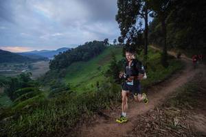 BIB: 
                            <button type="button" onclick="openModal(15927400)" class="btn btn-primary btn-sm float-right btn-popup" data-toggle="modal" data-target=".modal-high-quality">
                        <i class="fas fa-shopping-cart"></i> Add to Cart
                    </button>
                                            <button type="button" onclick="isThisMe(15927400, true)" class="btn btn-success btn-sm float-right btn-popup btn-isme hidden" data-toggle="tooltip" data-placement="bottom" title="นี่คือรูปของคุณใช่ไหม คลิกที่นี่เพื่อเอาเข้าอัลบั้ม">
                        <i class="fas fa-plus"></i> Add to album
                    </button>
                    <button type="button" onclick="isThisMe(15927400, false)" class="btn btn-warning btn-sm float-right btn-popup btn-isnotme hidden">
                        <i class="fas fa-ban"></i> Remove from album
                    </button>