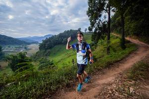 BIB: 1550
                            <button type="button" onclick="openModal(15929626)" class="btn btn-primary btn-sm float-right btn-popup" data-toggle="modal" data-target=".modal-high-quality">
                        <i class="fas fa-shopping-cart"></i> Add to Cart
                    </button>
                                            <button type="button" onclick="isThisMe(15929626, true)" class="btn btn-success btn-sm float-right btn-popup btn-isme hidden" data-toggle="tooltip" data-placement="bottom" title="นี่คือรูปของคุณใช่ไหม คลิกที่นี่เพื่อเอาเข้าอัลบั้ม">
                        <i class="fas fa-plus"></i> Add to album
                    </button>
                    <button type="button" onclick="isThisMe(15929626, false)" class="btn btn-warning btn-sm float-right btn-popup btn-isnotme hidden">
                        <i class="fas fa-ban"></i> Remove from album
                    </button>