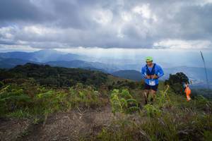 BIB: 3085
                            <button type="button" onclick="openModal(15915941)" class="btn btn-primary btn-sm float-right btn-popup" data-toggle="modal" data-target=".modal-high-quality">
                        <i class="fas fa-shopping-cart"></i> Add to Cart
                    </button>
                                            <button type="button" onclick="isThisMe(15915941, true)" class="btn btn-success btn-sm float-right btn-popup btn-isme hidden" data-toggle="tooltip" data-placement="bottom" title="นี่คือรูปของคุณใช่ไหม คลิกที่นี่เพื่อเอาเข้าอัลบั้ม">
                        <i class="fas fa-plus"></i> Add to album
                    </button>
                    <button type="button" onclick="isThisMe(15915941, false)" class="btn btn-warning btn-sm float-right btn-popup btn-isnotme hidden">
                        <i class="fas fa-ban"></i> Remove from album
                    </button>