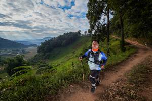 BIB: 1035
                            <button type="button" onclick="openModal(15938084)" class="btn btn-primary btn-sm float-right btn-popup" data-toggle="modal" data-target=".modal-high-quality">
                        <i class="fas fa-shopping-cart"></i> Add to Cart
                    </button>
                                            <button type="button" onclick="isThisMe(15938084, true)" class="btn btn-success btn-sm float-right btn-popup btn-isme hidden" data-toggle="tooltip" data-placement="bottom" title="นี่คือรูปของคุณใช่ไหม คลิกที่นี่เพื่อเอาเข้าอัลบั้ม">
                        <i class="fas fa-plus"></i> Add to album
                    </button>
                    <button type="button" onclick="isThisMe(15938084, false)" class="btn btn-warning btn-sm float-right btn-popup btn-isnotme hidden">
                        <i class="fas fa-ban"></i> Remove from album
                    </button>