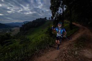 BIB: 1490
                            <button type="button" onclick="openModal(15930347)" class="btn btn-primary btn-sm float-right btn-popup" data-toggle="modal" data-target=".modal-high-quality">
                        <i class="fas fa-shopping-cart"></i> Add to Cart
                    </button>
                                            <button type="button" onclick="isThisMe(15930347, true)" class="btn btn-success btn-sm float-right btn-popup btn-isme hidden" data-toggle="tooltip" data-placement="bottom" title="นี่คือรูปของคุณใช่ไหม คลิกที่นี่เพื่อเอาเข้าอัลบั้ม">
                        <i class="fas fa-plus"></i> Add to album
                    </button>
                    <button type="button" onclick="isThisMe(15930347, false)" class="btn btn-warning btn-sm float-right btn-popup btn-isnotme hidden">
                        <i class="fas fa-ban"></i> Remove from album
                    </button>