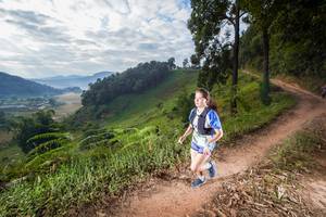 BIB: 1234
                            <button type="button" onclick="openModal(15937843)" class="btn btn-primary btn-sm float-right btn-popup" data-toggle="modal" data-target=".modal-high-quality">
                        <i class="fas fa-shopping-cart"></i> Add to Cart
                    </button>
                                            <button type="button" onclick="isThisMe(15937843, true)" class="btn btn-success btn-sm float-right btn-popup btn-isme hidden" data-toggle="tooltip" data-placement="bottom" title="นี่คือรูปของคุณใช่ไหม คลิกที่นี่เพื่อเอาเข้าอัลบั้ม">
                        <i class="fas fa-plus"></i> Add to album
                    </button>
                    <button type="button" onclick="isThisMe(15937843, false)" class="btn btn-warning btn-sm float-right btn-popup btn-isnotme hidden">
                        <i class="fas fa-ban"></i> Remove from album
                    </button>